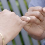 A Community Coming Together